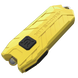 Ліхтар наключний Nitecore TUBE V2.0 2026, жовтий (USB-C) 6-1147_V2_lemon-C фото 1