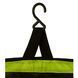 Косметичка Tribe Wash Organizer с подвесом T-IZ-0019-green T-IZ-0019-green фото 6