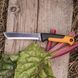 Нож садовый Fiskars X-series K82 1062830 1062830 фото 10