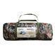 Палатка Tramp Lite Hunter 3 camo UTLT-001 UTLT-001 фото 19