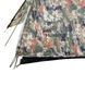 Палатка Tramp Lite Hunter 3 camo UTLT-001 UTLT-001 фото 13