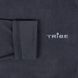 Термобілизна чоловіча Tribe Microfleece (футболка+штани) T-KA-0015-grey, T-KA-0015-grey-XL T-KA-0015-grey-XL фото 10