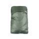 Пончо Tribe Tarp Poncho T-KE-0001 olive T-KE-0001-olive фото 7