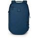 Рюкзак Osprey Aoede Airspeed Backpack 20 009.3899 фото 3