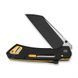 Нож складной Civivi Buster FG Black C24052-1 C24052-1 фото 3