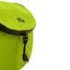 Косметичка Tribe Wash Organizer с подвесом T-IZ-0019-green T-IZ-0019-green фото 11