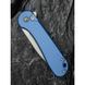 Ніж складаний Civivi Button Lock Elementum II C18062PD-2 C18062PD-2 фото 13