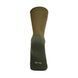 Шкарпетки Tribe Trekking T-KB-0010-olive, 44-46 T-KB-0010-olive-44-46 фото 4