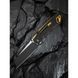Нож складной Civivi Buster FG Black C24052-1 C24052-1 фото 10