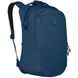 Рюкзак Osprey Aoede Airspeed Backpack 20 009.3899 фото 1