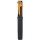 Нож садовый Fiskars X-series K82 1062830 1062830 фото 4