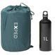 Надувной коврик Exped Dura 5R Duo M 018.1107 фото 3
