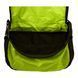 Косметичка Tribe Wash Organizer с подвесом T-IZ-0019-green T-IZ-0019-green фото 9