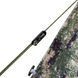 Палатка Tramp Lite Hunter 3 camo UTLT-001 UTLT-001 фото 18