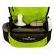 Косметичка Tribe Wash Organizer с подвесом T-IZ-0019-green T-IZ-0019-green фото 5