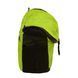 Косметичка Tribe Wash Organizer с подвесом T-IZ-0019-green T-IZ-0019-green фото 13