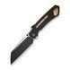 Нож складной Civivi Buster FG Black C24052-1 C24052-1 фото 1