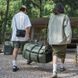 Сумка-баул для зберігання портативна Naturehike NH21LX003, зелений 6927595795774 фото 3
