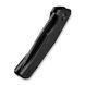 Нож складной Civivi Regulatron Black C23006-1 C23006-1 фото 6