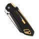 Нож складной Civivi Buster FG Black C24052-1 C24052-1 фото 4