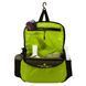 Косметичка Tribe Wash Organizer с подвесом T-IZ-0019-green T-IZ-0019-green фото 3