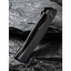 Нож складной Civivi Regulatron Black C23006-1 C23006-1 фото 15