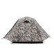 Палатка Tramp Lite Hunter 3 camo UTLT-001 UTLT-001 фото 10