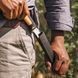 Нож садовый Fiskars X-series K82 1062830 1062830 фото 7