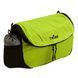 Косметичка Tribe Wash Organizer с подвесом T-IZ-0019-green T-IZ-0019-green фото 4