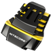 Ліхтар на кепку з універсальним кріпленням Nitecore NU11 (Датчик руху) 6-1508 фото 4