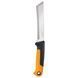 Нож садовый Fiskars X-series K82 1062830 1062830 фото 3