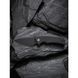 Нож складной Civivi Regulatron Black C23006-1 C23006-1 фото 17