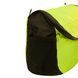 Косметичка Tribe Wash Organizer с подвесом T-IZ-0019-green T-IZ-0019-green фото 12