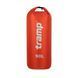 Гермомішок Tramp Nylon PVC 90, червоний TRA-105-red фото 1