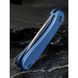 Ніж складаний Civivi Button Lock Elementum II C18062PD-2 C18062PD-2 фото 15