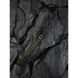 Нож складной Civivi Buster FG Black C24052-1 C24052-1 фото 16
