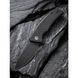 Нож складной Civivi Regulatron Black C23006-1 C23006-1 фото 10