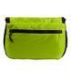 Косметичка Tribe Wash Organizer с подвесом T-IZ-0019-green T-IZ-0019-green фото 7