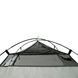 Палатка Tramp Lite Hunter 3 camo UTLT-001 UTLT-001 фото 23