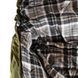 Спальный мешок Tramp Sherwood Long одеяло левый dark-olive/grey 230/100 UTRS-054L UTRS-054L-L фото 9