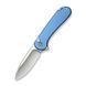 Ніж складаний Civivi Button Lock Elementum II C18062PD-2 C18062PD-2 фото 1