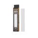 Work Sharp змінна керамічна пластина для точилки WSBCHPAJ-PRO WSSA0005295-I фото 1