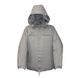 Костюм ECWCS Gen 3 layer 7 куртка APEX штани PrimaLoft кост.3 фото 4