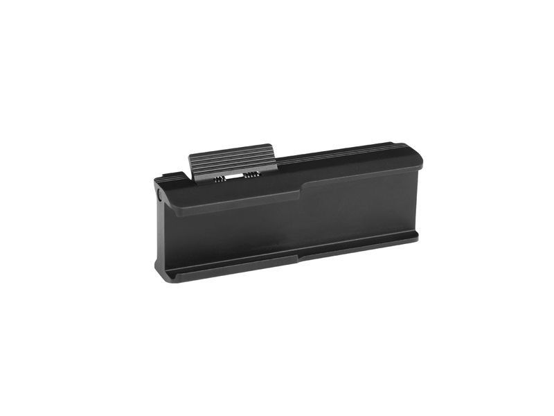 Крепление на оружие для выносной кнопки Fenix ​​ALG-05 ALG-05 фото