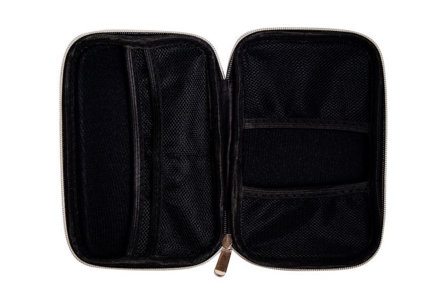 Аптечка Tramp EVA box 20х12х7см (хаки) TRA-193-khaki фото