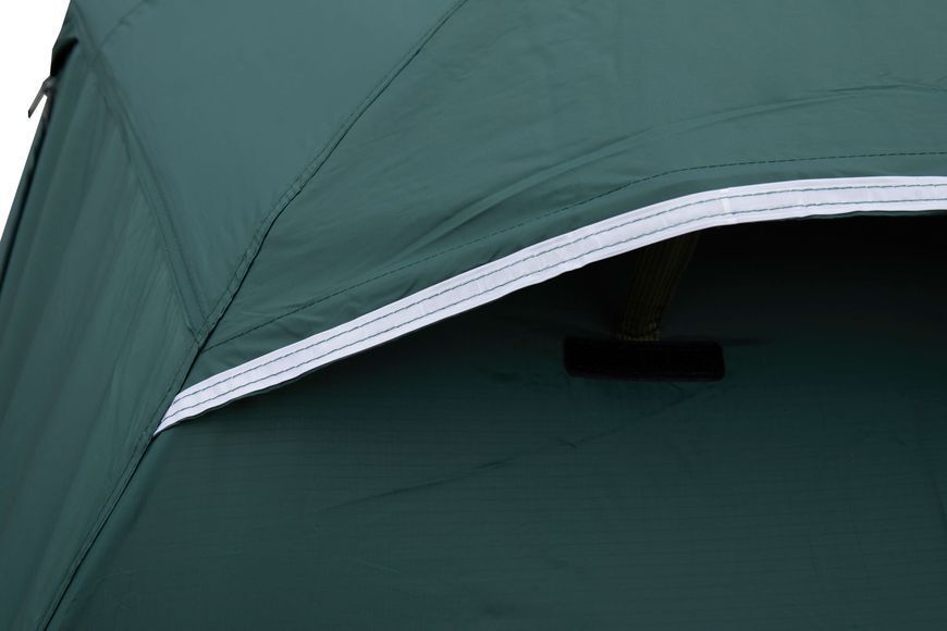 Палатка Tramp Scout 2 (v2) green UTRT-055 UTRT-055 фото