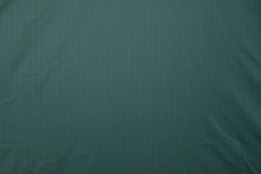 Палатка Tramp Scout 2 (v2) green UTRT-055 UTRT-055 фото