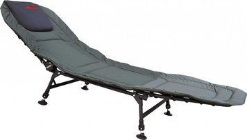 Раскладушка TRAMP Carp TRF-029 фото