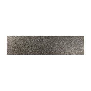 Work Sharp алмазна пластина груба для точила Guided Field 4 "Coarse Diamond Plate 220 PP0002885 фото