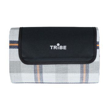 Коврик для пикника Tribe Picnic Mat акриловый T-BE-0007, beige T-BE-0007-beige фото